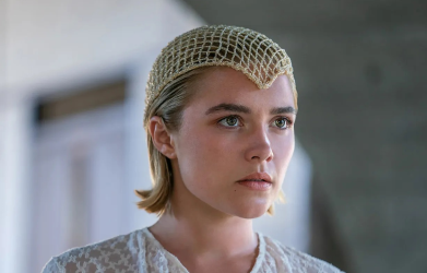 10 Must See Florence Pugh Films 